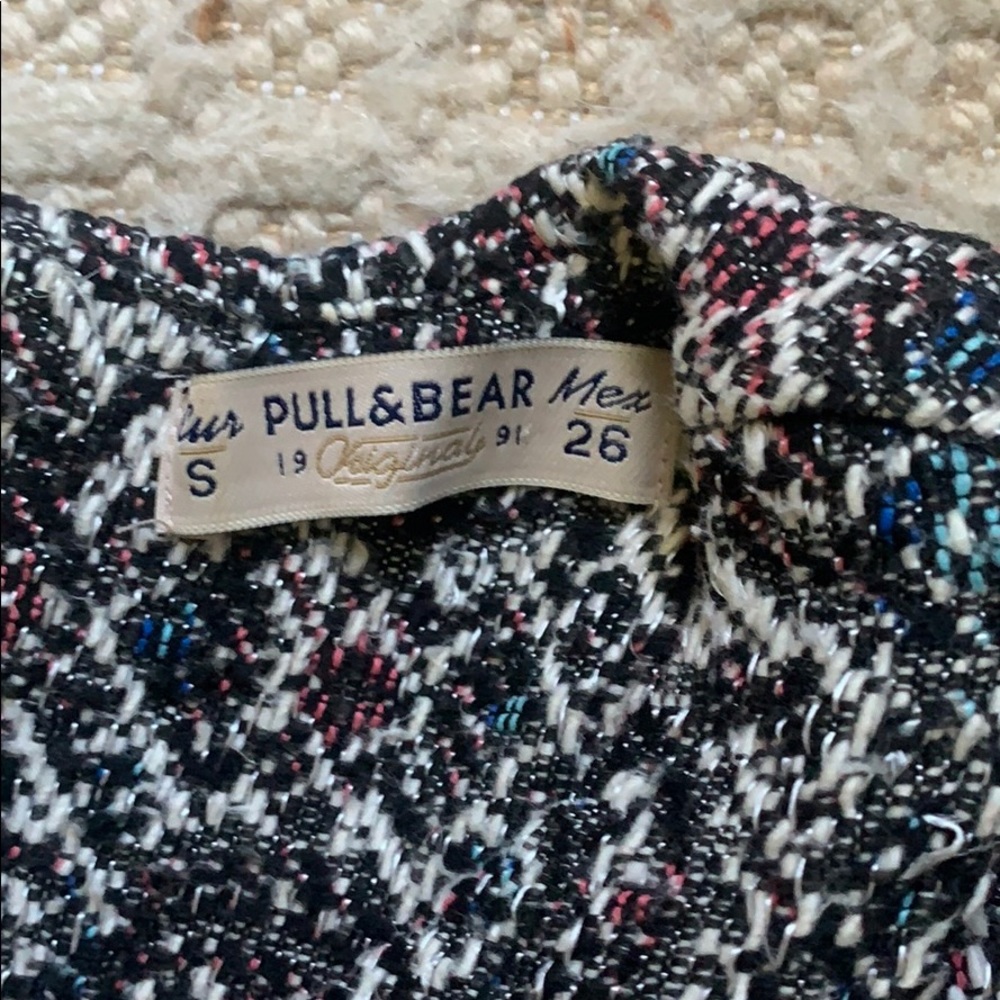 ROMPER - Picture 2 of 4